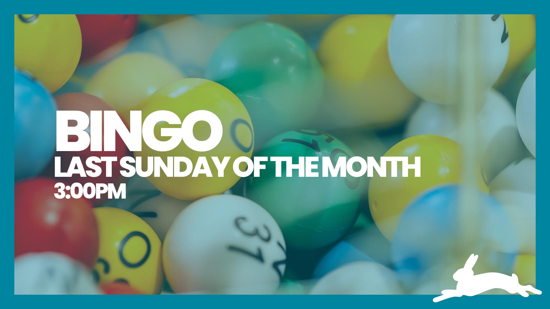 Bingo