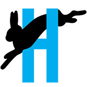 Elise