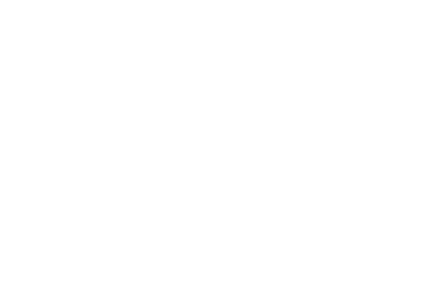 The Harwellian Club