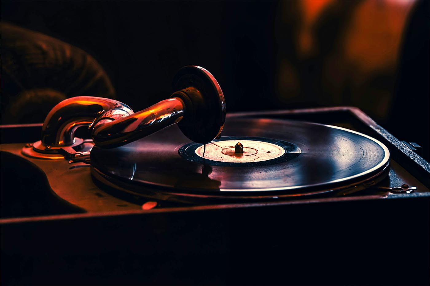 Music for Memories